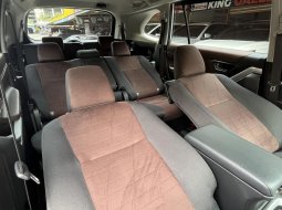 NEW STOCK‼️ INNOVA ZENIX 2.0 V AT PUTIH 2023 14