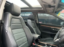 Honda CR-V 1.5L Turbo Prestige Sensing AT 2022 14