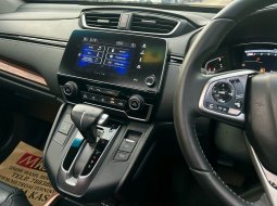 Honda CR-V 1.5L Turbo Prestige Sensing AT 2022 12