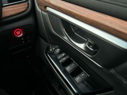 Honda CR-V 1.5L Turbo Prestige Sensing AT 2022 13