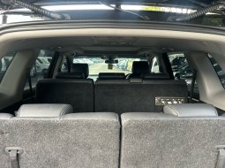 Honda CR-V 1.5L Turbo Prestige Sensing AT 2022 16