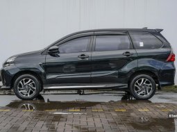 Toyota Avanza Veloz 1.5 MT 2021 - Gratis Cicilan 1x - B2223SRV 4