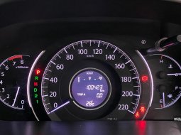 Honda CR-V 2.0 2014 - Pajak Masih Hidup - D1627SGV 2