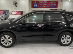 Honda CR-V 2.0 2014 - Pajak Masih Hidup - D1627SGV 6
