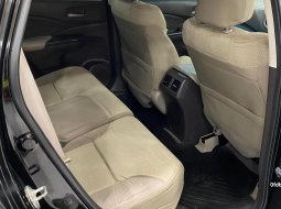 Honda CR-V 2.0 2014 - Pajak Masih Hidup - D1627SGV 11
