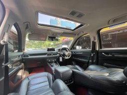 MAZDA CX-5 ELITE AT 2018 , Jual Gercep 6
