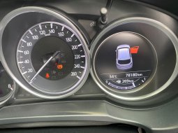 MAZDA CX-5 ELITE AT 2018 , Jual Gercep 8