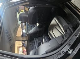 Hyundai Stargazer Prime A/T ( Matic ) 2023 Hitam Km 20rban Mulus Siap Pakai 11