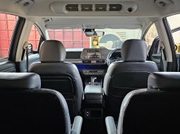 Hyundai Stargazer Prime A/T ( Matic ) 2023 Hitam Km 20rban Mulus Siap Pakai 12