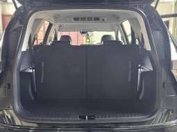 Hyundai Stargazer Prime A/T ( Matic ) 2023 Hitam Km 20rban Mulus Siap Pakai 14