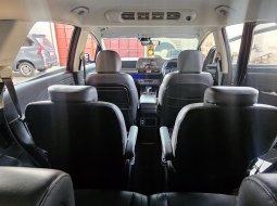 Hyundai Stargazer Prime A/T ( Matic ) 2023 Hitam Km 20rban Mulus Siap Pakai 13