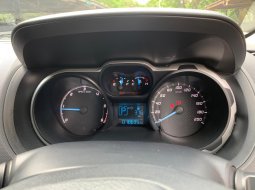 FORD WILDTRACK DOUBEL CABIN AT 2014 9
