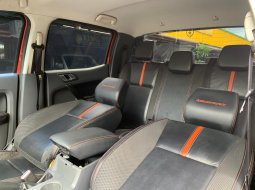 FORD WILDTRACK DOUBEL CABIN AT 2014 10