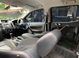 FORD WILDTRACK DOUBEL CABIN AT 2014 7
