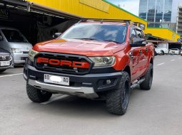 FORD WILDTRACK DOUBEL CABIN AT 2014 3