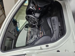 Honda CRV Sensing Prestige Turbo AT ( Matic ) 2022 Putih Low km 22rban Good Condition siap pakai 11