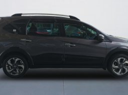 Honda BR-V E CVT 2019 11