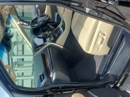 Toyota Alphard 2.5 G A/T 2022 14