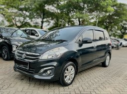 Suzuki Ertiga GX 1.4 MT 2016