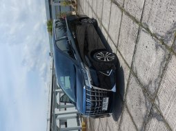 Toyota Alphard 2.5 G A/T 2022 2