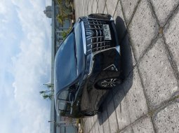 Toyota Alphard 2.5 G A/T 2022 4