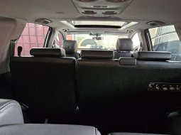 Honda CRV Prestige Sensing A/T ( Matic ) 2022 Putih Km 22rban Mulus Siap Pakai Good Condition 15