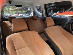TOYOTA SIENTA Q 1.5 AT SILVER 2019‼️ 12