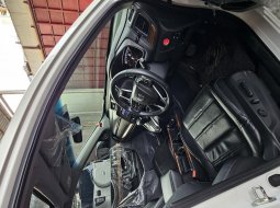 Honda CRV Prestige Sensing A/T ( Matic ) 2022 Putih Km 22rban Mulus Siap Pakai Good Condition 10