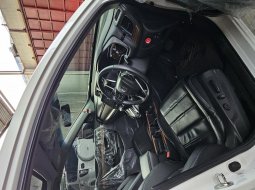 Honda CRV Prestige Sensing A/T ( Matic ) 2022 Putih Km 22rban Mulus Siap Pakai Good Condition 12
