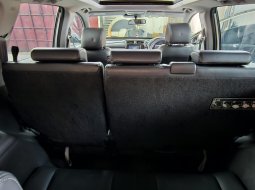 Honda CRV Prestige Sensing A/T ( Matic ) 2022 Putih Km 22rban Mulus Siap Pakai Good Condition 14