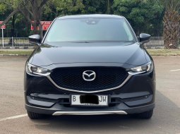 MAZDA CX5 ELITE AT 2018 DIJUAL CEPAT TERMURAH