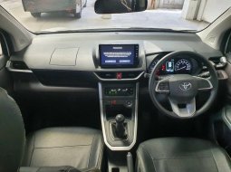 Toyota Avanza 1.5 G MT 2022 3