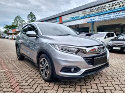 Honda HR-V 1.5 E CVT 2020