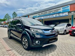 Honda BR-V E CVT 2016