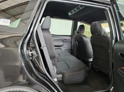 Honda Mobilio RS AT ( Matic ) 2019 Hitam Km low 49rban plat bogor 9