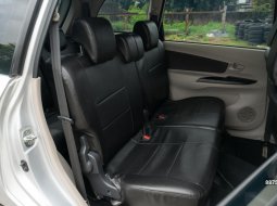 Toyota Avanza 1.3E AT 2019 - TDP 10 Jutaan Aja! - Bisa Nego - B2447PKE 10