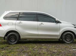 Toyota Avanza 1.3E AT 2019 - TDP 10 Jutaan Aja! - Bisa Nego - B2447PKE 7