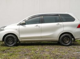 Toyota Avanza 1.3E AT 2019 - TDP 10 Jutaan Aja! - Bisa Nego - B2447PKE 12