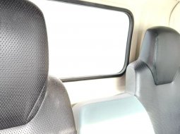 Bok 6meter+banBARU MURAH CDD LONG Isuzu elf NMR L Box besi 2023 bok 5