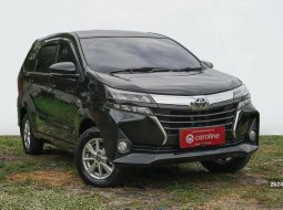 Toyota Avanza 1.3G MT 2019 - Pajak Panjang sampai Akhir Tahun - B2302SIQ