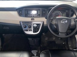 Daihatsu Sigra 1.2 R MT 2018 - Cicilan Rendah! Nego sampai Deal! - B2279SYF 5