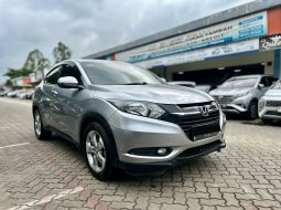 Honda HR-V 1.5L E CVT 2018