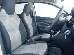 JUAL Datsun Go+ Panca 1.2 T Style MT 2018 Silver 6