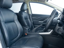 Nissan Livina 1.5 VL AT 2019 Silver 6