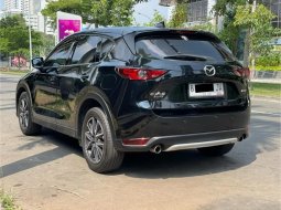 MAZDA CX-5 ELITE AT 2018 , JUAL CEPAT 3