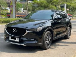 MAZDA CX-5 ELITE AT 2018 , JUAL CEPAT 2