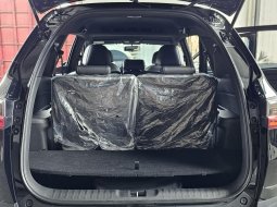 Honda BRV Prestige A/T ( Matic ) 2022 Hitam Km 26rban Mulus Siap Pakai 14