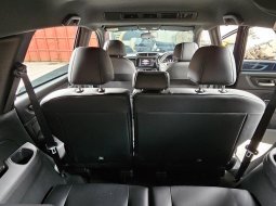 Honda BRV Prestige A/T ( Matic ) 2022 Hitam Km 26rban Mulus Siap Pakai 13
