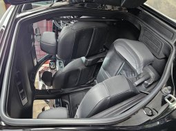 Honda BRV Prestige A/T ( Matic ) 2022 Hitam Km 26rban Mulus Siap Pakai 11