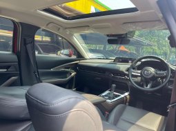 MAZDA CX-30 GT AT 2023 , JUAL CEPAT 8